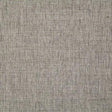 Pindler BECK PEWTER Fabric