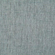 Pindler BECK SPA Fabric