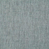 Pindler BECK SPA Fabric