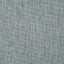 Pindler BECK SPA Fabric