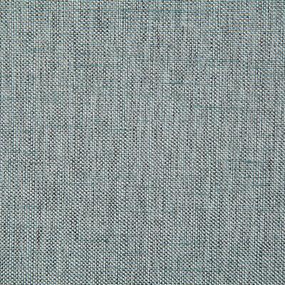 Pindler BECK SPA Fabric