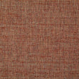 Pindler BECK TERRA Fabric