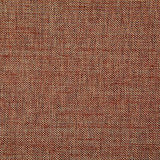 Pindler BECK TERRA Fabric