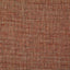 Pindler BECK TERRA Fabric
