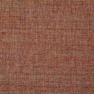Pindler BECK TERRA Fabric