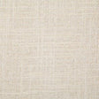 Pindler SINCLAIR ALABASTER Fabric