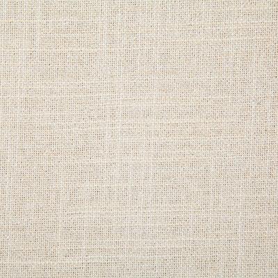 Pindler SINCLAIR ALABASTER Fabric