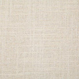Pindler SINCLAIR ALABASTER Fabric