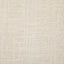 Pindler SINCLAIR ALABASTER Fabric