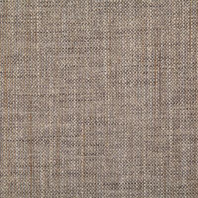 Pindler SINCLAIR ASH Fabric