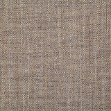 Pindler SINCLAIR ASH Fabric