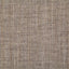 Pindler SINCLAIR ASH Fabric