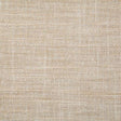 Pindler SINCLAIR BEACH Fabric