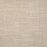 Pindler SINCLAIR BEACH Fabric