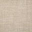 Pindler SINCLAIR BEACH Fabric