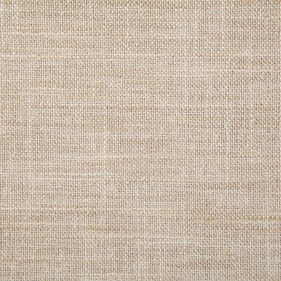 Pindler SINCLAIR BEACH Fabric