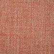 Pindler SINCLAIR CAYENNE Fabric