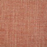Pindler SINCLAIR CAYENNE Fabric