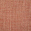 Pindler SINCLAIR CAYENNE Fabric