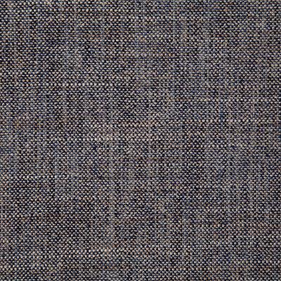 Pindler SINCLAIR DENIM Fabric