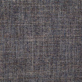 Pindler SINCLAIR DENIM Fabric