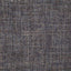 Pindler SINCLAIR DENIM Fabric