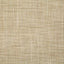 Pindler SINCLAIR FLAX Fabric