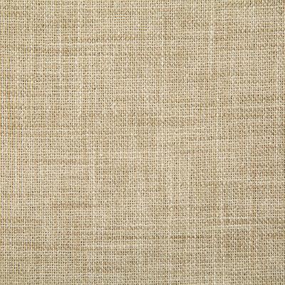 Pindler SINCLAIR FLAX Fabric