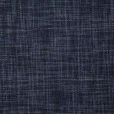 Pindler SINCLAIR INDIGO Fabric