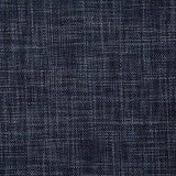 Pindler SINCLAIR INDIGO Fabric