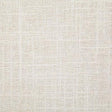 Pindler SINCLAIR IVORY Fabric