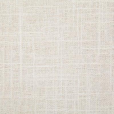 Pindler SINCLAIR IVORY Fabric