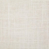 Pindler SINCLAIR IVORY Fabric