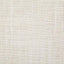 Pindler SINCLAIR IVORY Fabric