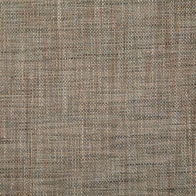Pindler SINCLAIR MINERAL Fabric