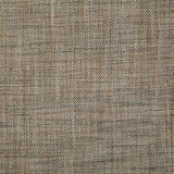Pindler SINCLAIR MINERAL Fabric