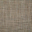 Pindler SINCLAIR MINERAL Fabric
