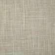 Pindler SINCLAIR OPAL Fabric