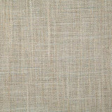 Pindler SINCLAIR OPAL Fabric