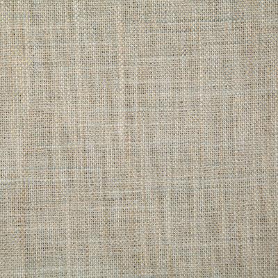 Pindler SINCLAIR OPAL Fabric