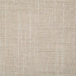 Pindler SINCLAIR SAND Fabric