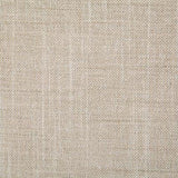 Pindler SINCLAIR SAND Fabric