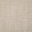 Pindler SINCLAIR SAND Fabric