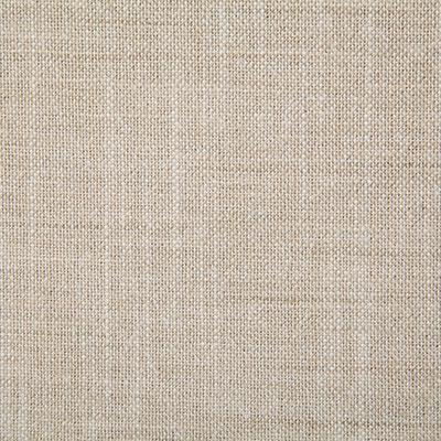 Pindler SINCLAIR SAND Fabric