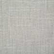 Pindler SINCLAIR SKY Fabric