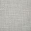 Pindler SINCLAIR SKY Fabric