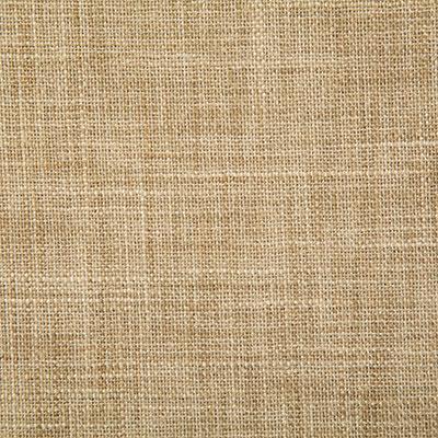Pindler SINCLAIR TUSSAH Fabric