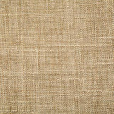 Pindler SINCLAIR TUSSAH Fabric