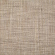 Pindler SINCLAIR ZINC Fabric
