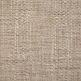 Pindler SINCLAIR ZINC Fabric